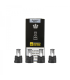 Uwell Crown M 0.6 Ohm Yedek Coil (4'lü Paket) - ilksigaran1