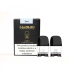 Uwell Caliburn G2 Yedek Boş Kartuş (2'li Paket) - ilksigaran