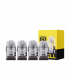 Uwell Caliburn G3 Yedek Kartuş (3ml - 4'lü Paket) - ilksigaran1