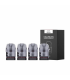 Uwell Caliburn G3 0.6 Ohm Yedek Kartuş (2.5ml) - ilksigaran1