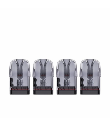 Caliburn G3 kartuş 0.6 Ohm