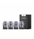 Uwell Caliburn G3 0.9 Ohm Yedek Kartuş (2.5ml) - ilksigaran1