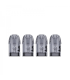 Uwell Caliburn A3S 0.8 Ohm Yedek Kartuş (4'lü Paket) - ilksigaran1