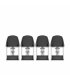 Uwell Caliburn A2S 1.2 Ohm Yedek Kartuş (4'lü Paket) - ilksigaran1