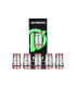 Vaporesso GTi 0.2 Ohm Mesh Coil (5'li Paket) - ilksigaran1