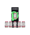 Vaporesso GTİ coil 0.2 Ohm