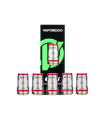 Vaporesso GTİ coil 0.4 Ohm