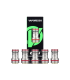 Vaporesso GTi 0.5 Ohm Mesh Coil (5'li Paket) - ilksigaran1