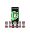 Vaporesso GTİ coil 0.5 Ohm