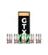 Vaporesso GTX 0.2 Ohm Mesh Coil (5'li Paket) - ilksigaran1