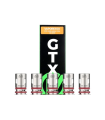 Vaporesso GTX coil 0.2 Ohm