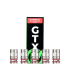 Vaporesso GTX 0.3 Ohm Mesh Coil (5'li Paket) - ilksigaran1