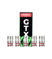 Vaporesso GTX coil 0.3 Ohm