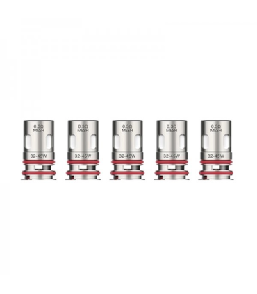 Vaporesso GTX coil 0.3 Ohm