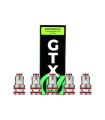 Vaporesso GTX coil 0.6 Ohm