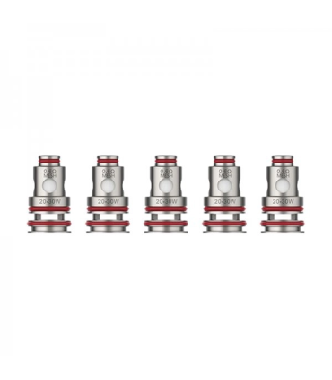 Vaporesso GTX coil 0.6 Ohm