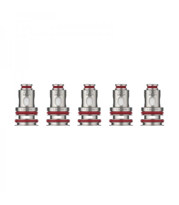 Vaporesso GTX coil 0.8 Ohm