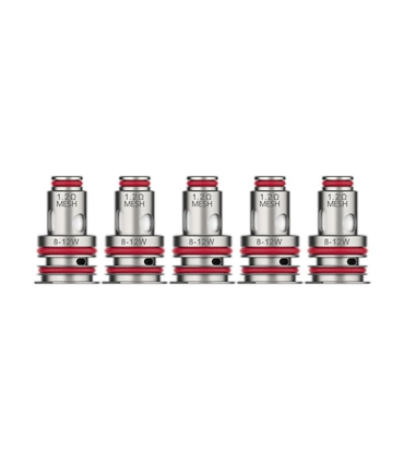 Vaporesso GTX coil 1.2 Ohm