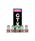 Vaporesso GTX 1.2 Ohm Yedek Coil (5'li Paket) - ilksigaran1