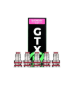 Vaporesso GTX coil 1.2 Ohm