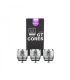 Vaporesso GT 4 Meshed 0.15 Ohm Coil (3'lü Paket) - ilksigaran1