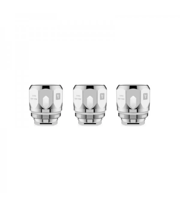 GT 8 Coil 0.15 Ohm