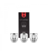 Vaporesso GT 8 0.15 Ohm Coil (3'lü Paket) - ilksigaran1