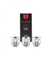GT 8 Coil 0.15 Ohm