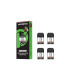 Vaporesso XROS Corex 0.4 Ohm Kartuş (4'lü Paket) | ilksigaran1