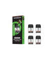 Xros Kartuş 0.4 ohm (Corex 3.0)
