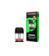 Vaporesso XROS Corex 3.0 0.6 Ohm Kartuş 3ml (4'lü) | ilksigaran1