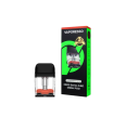 Xros Kartuş 0.6 ohm (Corex 3.0)