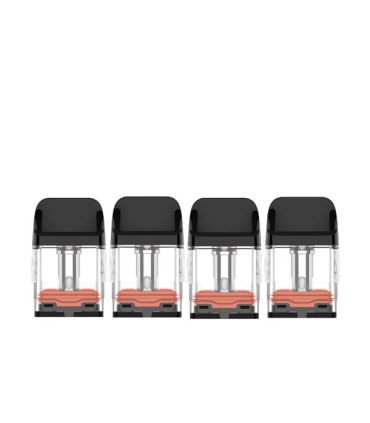 Xros Kartuş 0.6 ohm (Corex 3.0)