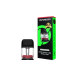 Vaporesso XROS Corex 3.0 0.6 Ohm Kartuş 3ml (4'lü) | ilksigaran1