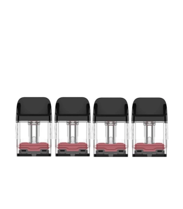 Xros Kartuş 0.8 ohm (Corex 3.0)