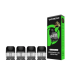 Vaporesso XROS Corex 3.0 1.0 Ohm Kartuş 2ml (4'lü) | ilksigaran1