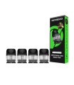 Xros Kartuş 1.0 ohm (Corex 3.0)