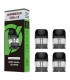 Vaporesso XROS Corex 3.0 1.0 Ohm Kartuş 2ml (4'lü) | ilksigaran1