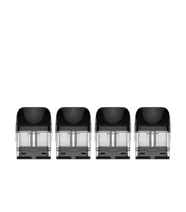 Xros Kartuş 1.2 ohm (Corex 3.0)