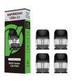 Xros Kartuş 1.2 ohm (Corex 3.0)