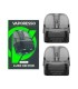 Vaporesso Luxe XR MTL Boş Kartuş 5ml (2'li Paket) | ilksigaran1