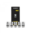 Vopoo Pnp coil 0.15 Ohm VM6