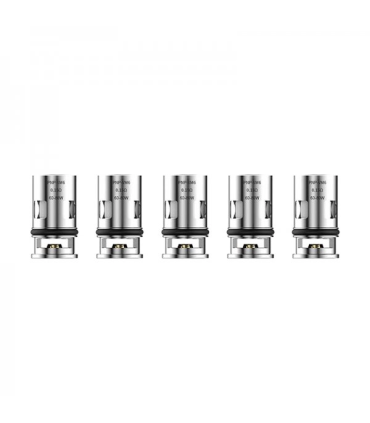 Vopoo Pnp coil 0.15 Ohm VM6
