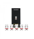 Voopoo PnP-VM1 0.30 Ohm Coil (5'li Paket) | ilksigaran1