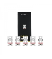 Vopoo Pnp coil 0.30 Ohm VM1