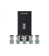 Voopoo PnP-TM2 0.80 Ohm Coil (5'li Paket) | ilksigaran1