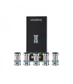 Vopoo Pnp coil 0.80 Ohm TM2