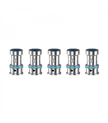 Vopoo Pnp coil 0.80 Ohm TM2