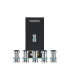 Voopoo PnP-TR1 1.2 Ohm Coil (5'li Paket) | ilksigaran1
