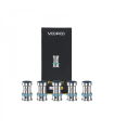 Vopoo Pnp coil 1.2 Ohm RT1